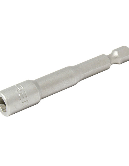 Punta caja 10mmx1 7/8" Urrea