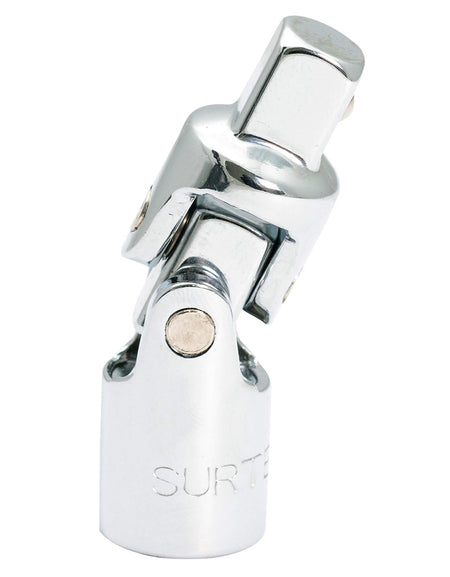 Nudo universal 3/8" x 1 15/16" Surtek