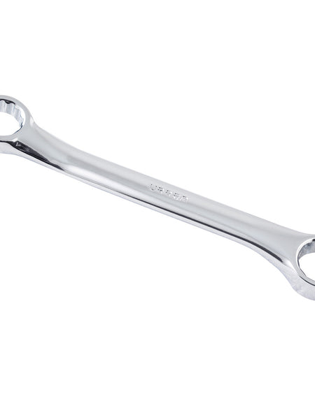 Llave estrias 15° 8 x 10mm Urrea