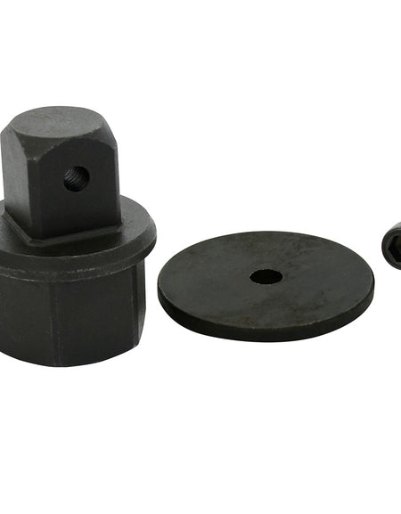 Refacción para Maneral de impacto 1" Urrea