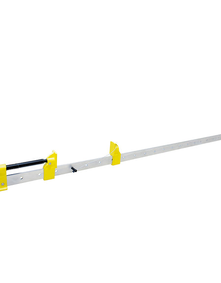 Sargento de solera 150cm Surtek