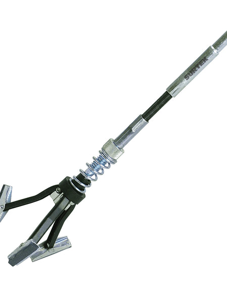 Juego de bruñidora para cilindro de freno 3/4-2 1/2" Surtek