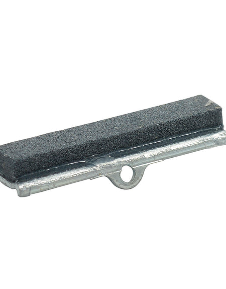 Piedra de repuesto para bruñidora 107203 pulido medio Surtek