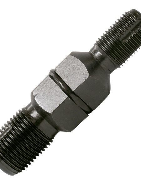 Rectificador de roscas para bujías Surtek