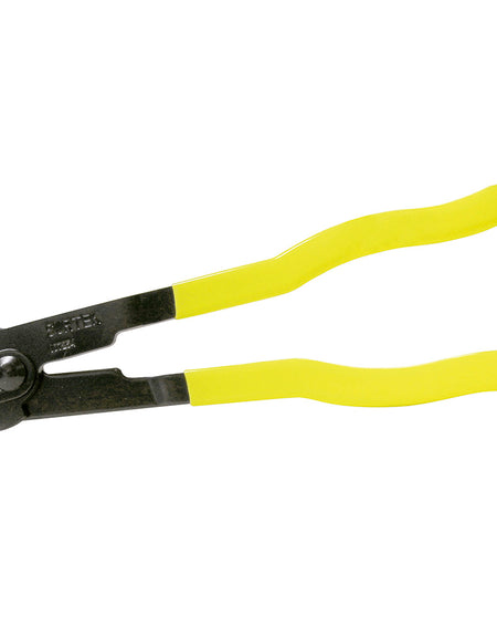 Pinza para abrazadera de junta homocinética Surtek