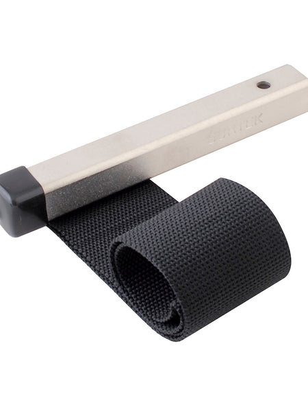 Llave para quitar filtros autoajustable Surtek