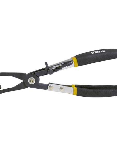 Pinza para abrazadera Surtek