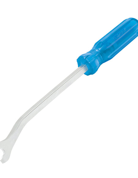 Removedor tapiceria puertas Surtek