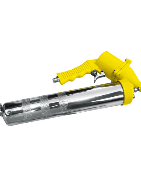 Surtek Inyector grasa neumática 14oz