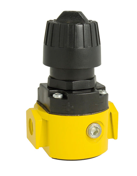Regulador de aire 150PSI Surtek