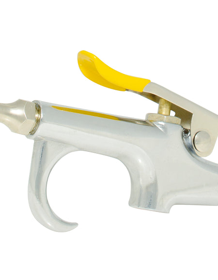 Pistola sopleteadora1/4" NPT Surtek