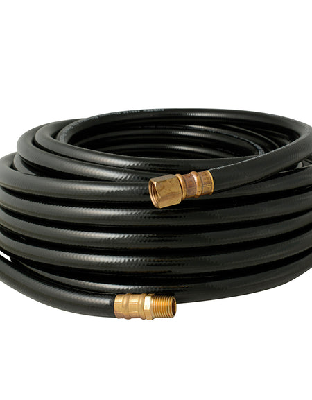 Manguera para aire de alta presión 3/8" x 10m Surtek