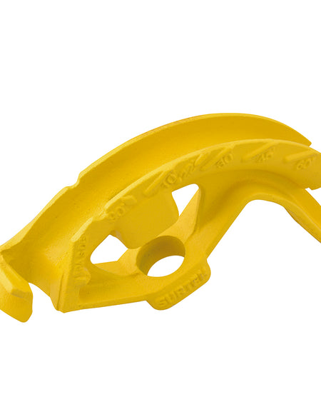 Surtek Doblador tubo conduit 3/4"