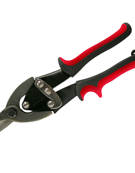 Tijera tipo aviación izquierda Surtek