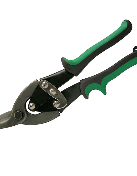 Tijera tipo aviación derecha Surtek