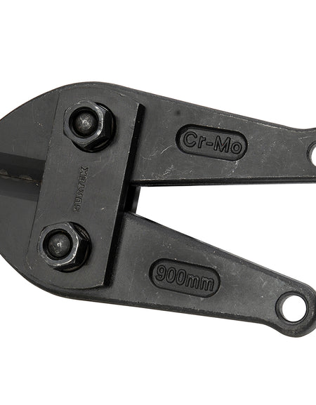 Repuesto para cortapernos 18" Surtek