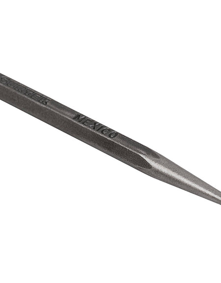 Punto para marcar 90° 5x3/8" Surtek