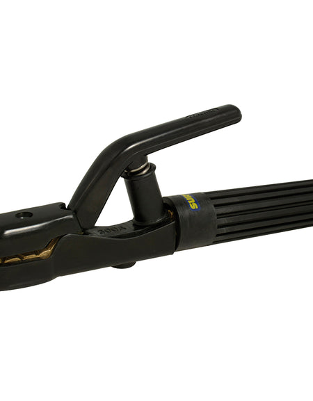 Surtek Porta electrodos 500A