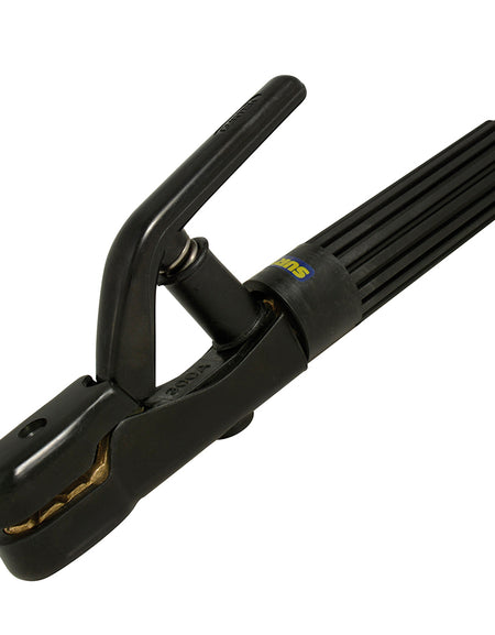 Porta electrodos 300A Surtek