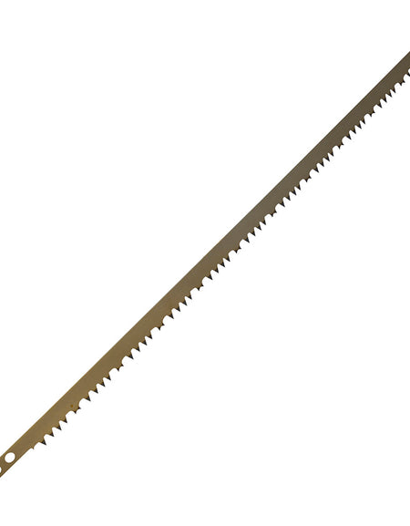 Repuestos para arco tubular 24" Surtek