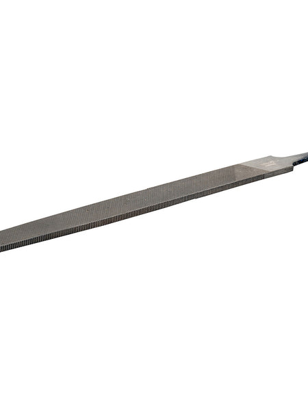 Lima plana bastarda 10" Surtek