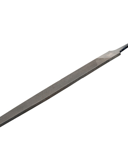 Lima plana bastarda 14" Surtek