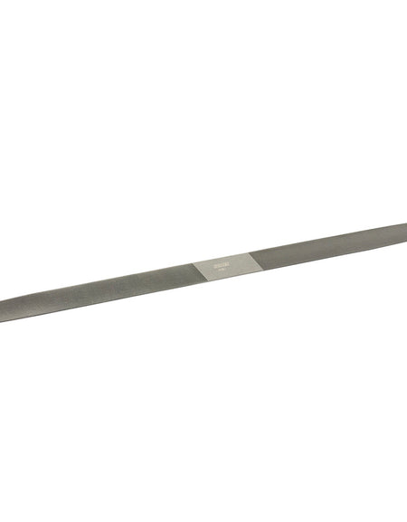 Lima de triángulo doble 6" Surtek