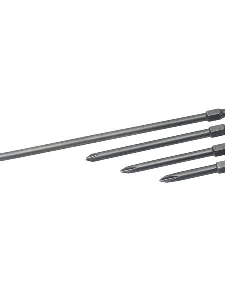 Punta poder ph#3x6 u/pes Urrea