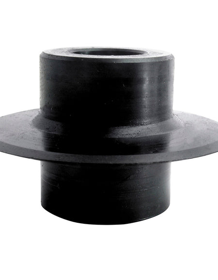 Repuesto para cortatubos uso pesado 121165 Surtek