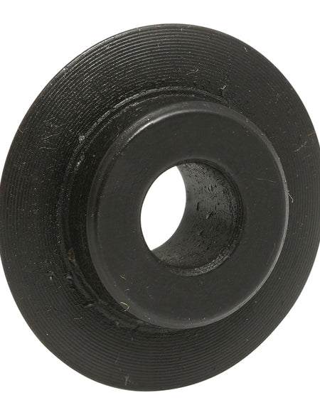 Repuesto para cortatubos de zamac Surtek