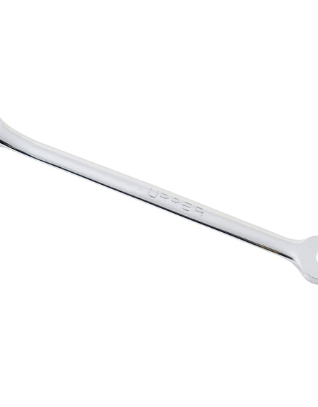 Llave combinada extralrga 11mm Urrea
