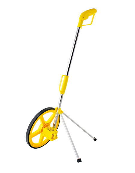 Surtek Distómetro manual 10,000m