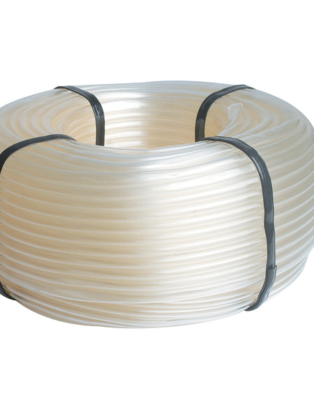 Surtek Manguera de nivel 5/16" rollo 100m