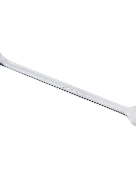 Llave combinada extralrga11/16 Urrea