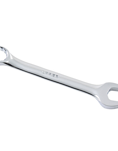 Llave combinada corta 3/4" Urrea