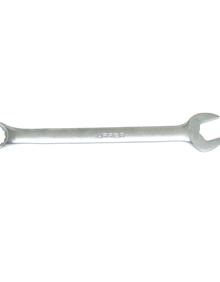 Llave combinada 29mm Urrea