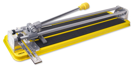 Surtek Corta azulejos con baleros 23.5"(600mm)