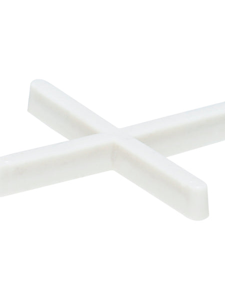 Separador de azulejo 2.5mm Surtek