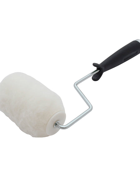 Rodillo pintar polies 9x5/8"