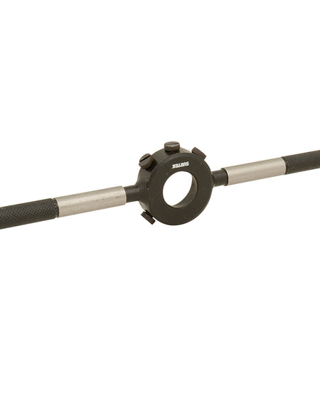 Maneral para dados 1 1/2" Surtek