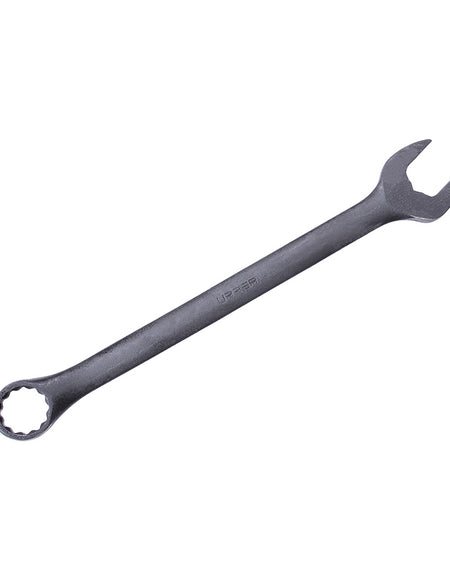 Llave combinada black 12 puntas 1-7/8" Urrea