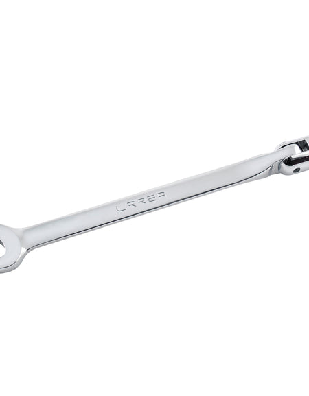 Llave combinada flexible 3/8 Urrea