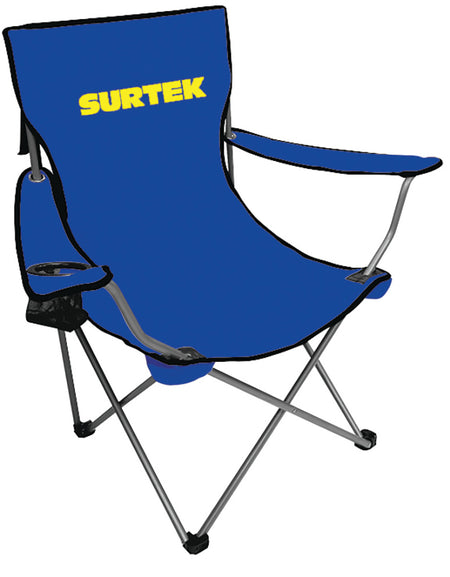 Surtek Silla plegable