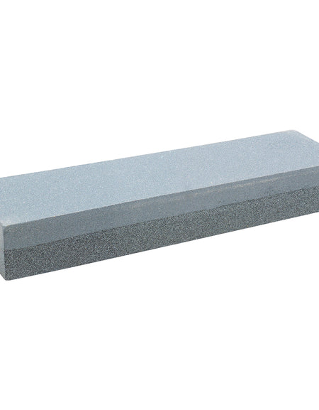 Piedra para asentar 102 x 44 x 16mm Surtek