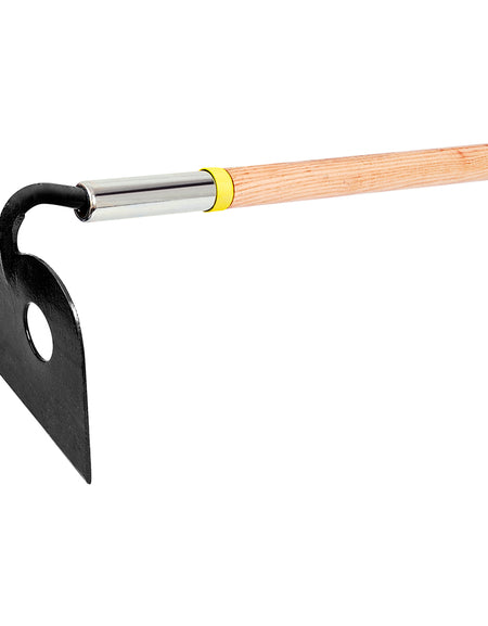 Azadón mezclero 7" Surtek