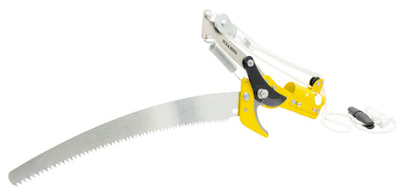 Surtek Cortador de ramas altas 14"