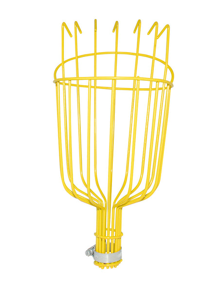 Recolector de fruta Surtek