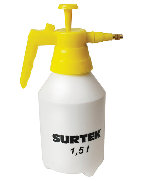 Fumigador doméstico 1.5 lt Surtek