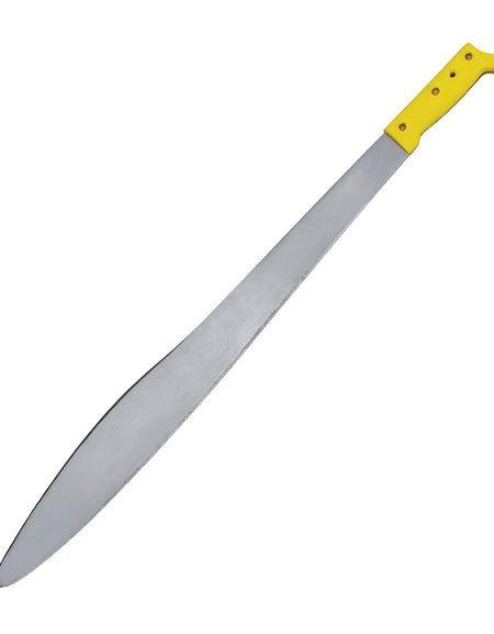 Machete caguayano 24" Surtek