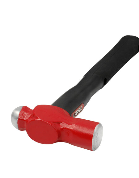 Martillo de bola irrompible de 48 oz Urrea